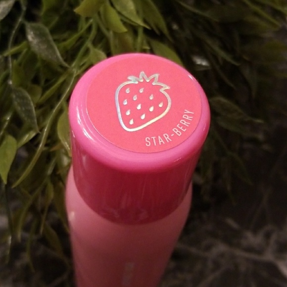 *free gift w/ purchase*Morphe x Jeffree Star spray - Picture 2 of 4